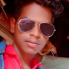 D.S khan
