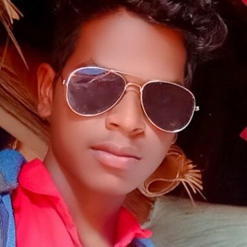 D.S khan