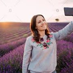 dm_c055d4335a2a130e580e949c36f51139