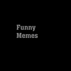 Top Funny Memes