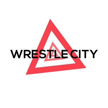 Wrestle City