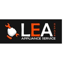 LEA Appliance Repair