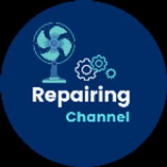 Repairing Channel