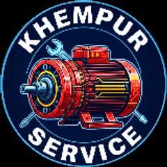 KHEMPUR SERVICE