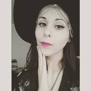 dm_f0ba3a4b428649400ff6bf4acec086ac