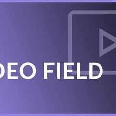 videos collections........