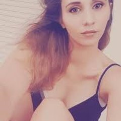 dm_c965d067c6f8c6c93fed74aa83768546