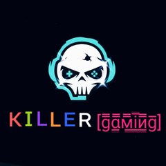 JENIL GAMING
