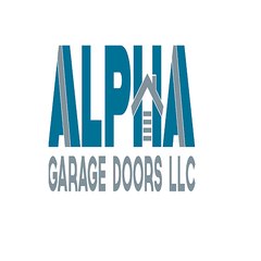 Alpha Garage Doors LLC