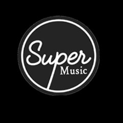 Super Music Records