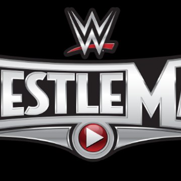 The WWE world