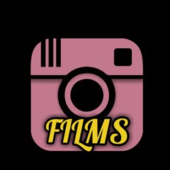 ACTION NEW / MOVIES