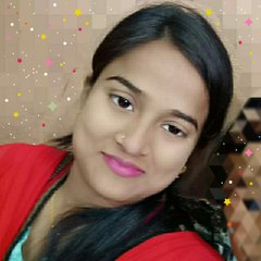 Jahanara all in one