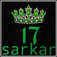 17 Sarkar Group official