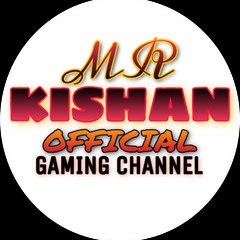 GAMING GJ-01