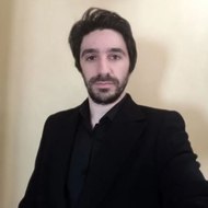 Extrait de scène et Bande vidéo Yliyès