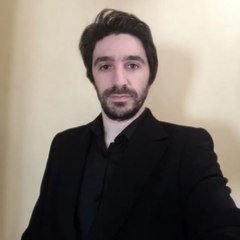 Extrait de scène et Bande vidéo Yliyès