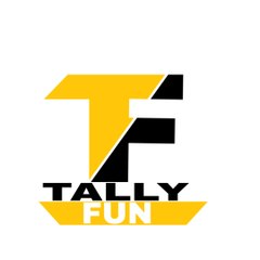 Tally Fun