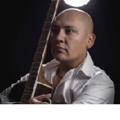 Fernando Ochoa