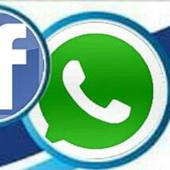 Status Ki Duniya