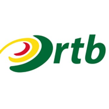 ORTB