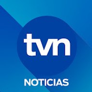 TVN Media