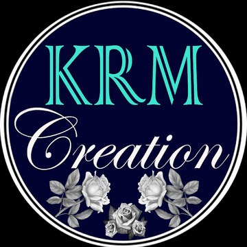 KRM Creations