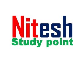 Nitesh study point