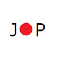 Recommended videos jp