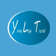 Yang Lagi Trend