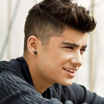 dm_105ef19402ac344cd8cf0defb860c4b1