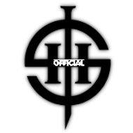 SHJ Official