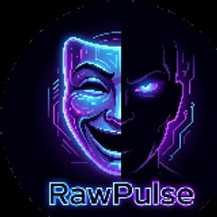RawPulse