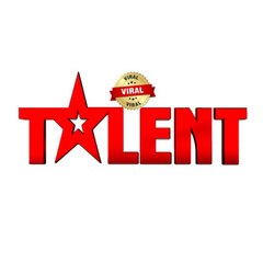 viral talent