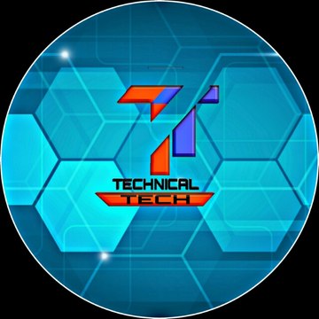 Technical Tech
