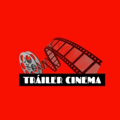 TRÁILER CINEMA