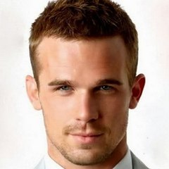 dm_3248535a364b733c6f6ff509992feba5