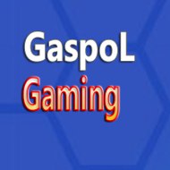 GaspoL Gaming