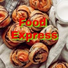 Food Express