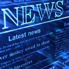 BEST NEWS&ENTERTAINMENT