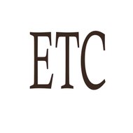 ETC Channel