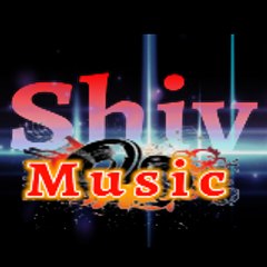 SHIV MUSIC