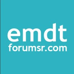 Tate EMDT