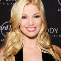 dm_57ee8e4dc3f6cd8c358c311f396fb997