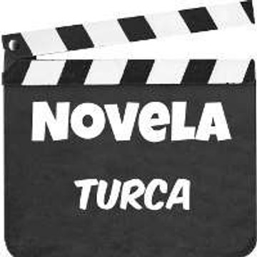 Dramas Turco