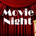 Jawaani Jaaneman ＦＵＬＬ ＭＯＶＩＥ,,