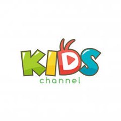 Shinning Kids