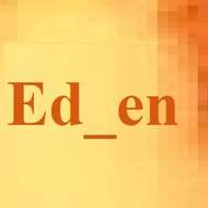 Educational_endeavors