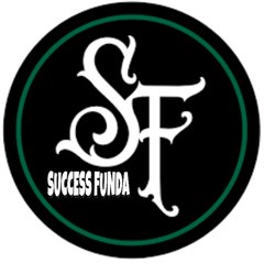 SUCCESS funda