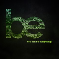 By Everything